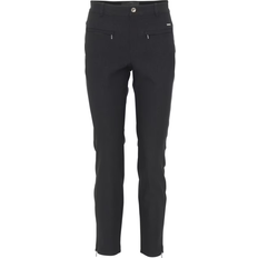 Cero Lina Pants Women - Black