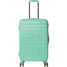 Day Et Tonal Logo 68cm - Canton/Green
