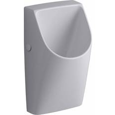 Urinale Geberit Renova Plan (235170000)