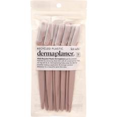 EcoFriendly Dermaplaners