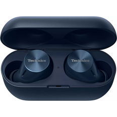 Technics EAH-AZ60M2 Blue