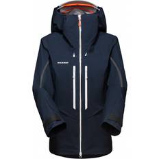 Mammut Eiger Extreme Nordwand Hardshell Jacket - Night