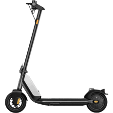 NIU Electric Scooters NIU KQi1 Pro - White