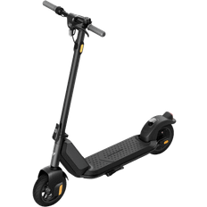 NIU El løbehjul NIU KQi1 Pro - Grå
