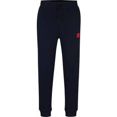 HUGO BOSS Doak212 Tracksuit - Black