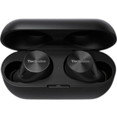 Technics EAH-AZ60M2 Black