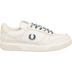 Fred Perry Shoes (52 products) compare price now »