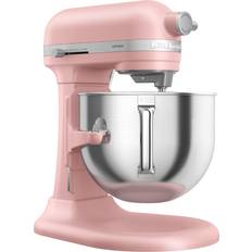 KitchenAid Artisan 5KSM70SHXE Røremaskine 6.6 Liter