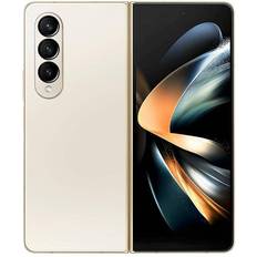 Samsung galaxy z fold4 Samsung Galaxy Z Fold4 512GB Beige