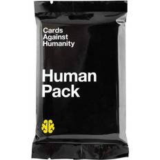 Cards against humanity Cards Against Humanity: Human Pack