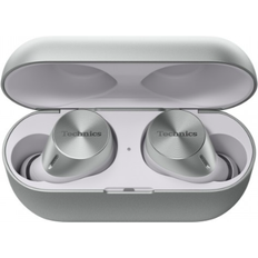 Technics EAH-AZ60M2 Silver