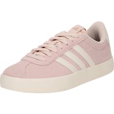 Adidas vl court 3.0 adidas Sportswear Sneaker Low VL Court 3.0 - Lyserød/Hvid