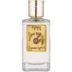 Fragrances Nobile 1942 La Danza Delle Libellule EdP 75ml