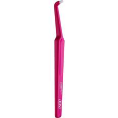 TePe Compact Tuft Red