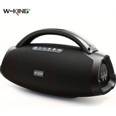 W-King X20S Portable Bluetooth Speaker