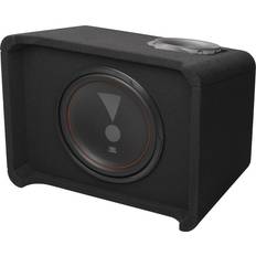 JBL Subwoofers JBL Club 1200P 12 Inch Autosubwoofer