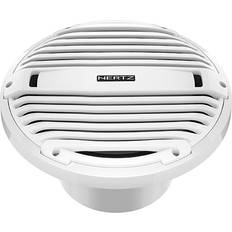 Hertz HMS 10 B2-LD-W Marine Subwoofer 10 Inch