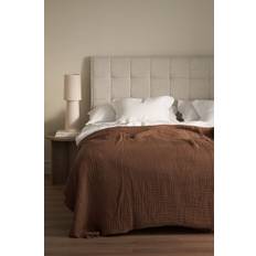 Ellos Bambinella Headboard 180 cm Vit Sänggavel