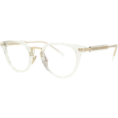 Prada PR 17YS 2AZ09N
