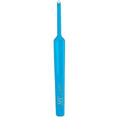 TePe Compact Tuft Blue