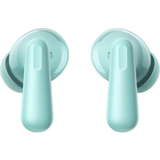 OnePlus Nord Buds 3 Pro Soft Jade