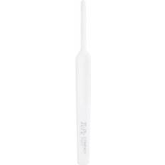Vinkelborste TePe Compact Tuft White