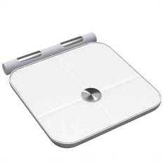 Kropsscanner Danish Wellness Kropsscanner vægt Limited Edition