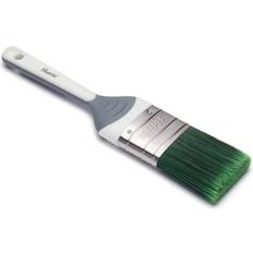 Lacquer Brush Paint Brushes Harris 102031101 Paint Brush
