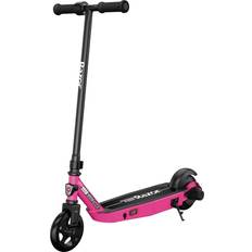 Løbehjul med motor Razor Power Core S80 - Rosa