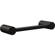 Gold Towel Rails Moen Align (YB0486BL)