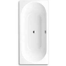 Kaldewei Badewanne Classic Duo 170 x 75 cm