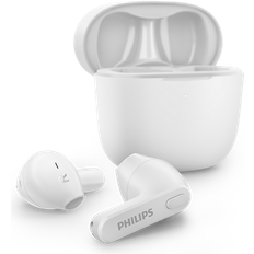 Philips TAT2236 White