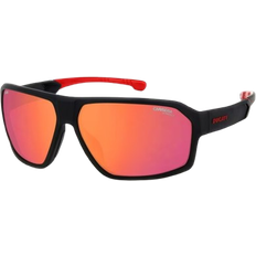 Carrera Carduc 020/S OIT/UZ