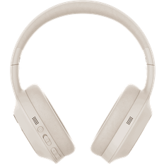 Soundliving Høretelefoner Soundliving Wave Beige