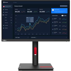 Lenovo ThinkVision T22i-30