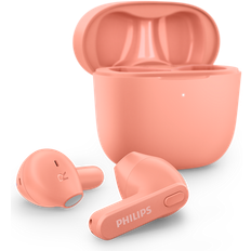Philips TAT2236 Pink