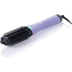 GHD Värmeborstar GHD Duet Blowdry Galactic Lilac