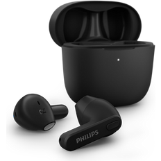 Philips bluetooth headphones Philips TAT2236 Black