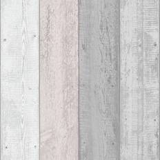 Arthouse Painted Wood (902809)