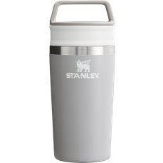 Stanley to go Stanley Cafe-To-Go 0.35L Ash Travel Mug