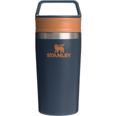 Stanley Thermal 350 ml Travel Mug