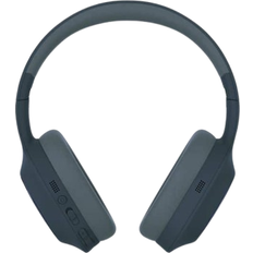 Soundliving Høretelefoner Soundliving Wave Blue