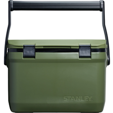 Stanley Kølebokse Stanley The Easy-carry Outdoor Cooler 15.1 L