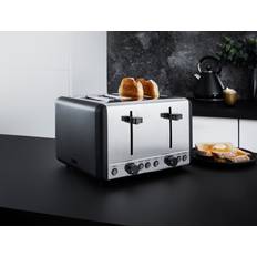 Tower Kettles on sale Tower Sera 1.7L Electric Tea Kettle