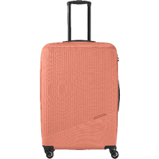 Travelite Bali 77cm - Coral