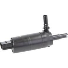 Audi Washer Pumps Blic 5902-06-0254p Headlight Washer Pump
