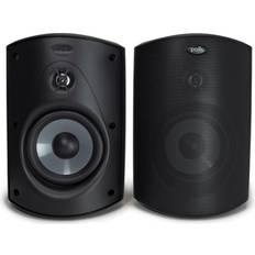 Polk Polk Audio Atrium 5 Outdoor Speakers Pair