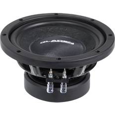 RS 08 Extreme 8 Inch 300W Car Van