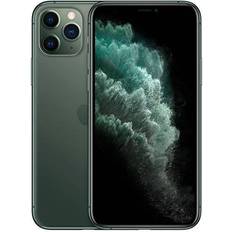11 pro max apple Apple iPhone 11 Pro Max, 256GB Midnight Green
