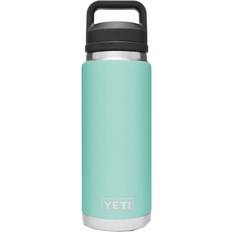 Yeti Rambler Seafoam Vattenflaska 0.76L